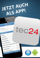 Tec24-App