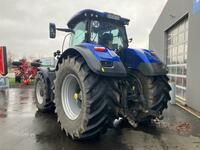 New Holland - T7.315