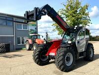Manitou - MLT 841-145PS