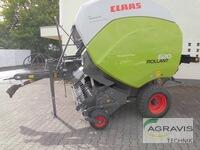 Claas - ROLLANT 620