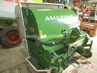 Amazone - GRASHOPPER GH 02 135