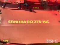 Niemeyer - Semitra RO 375-HIC