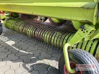 Claas - PU 300 HDL Pro