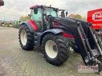 Valtra - T 194 S Direct