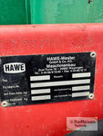 Hawe - WPS 33 T