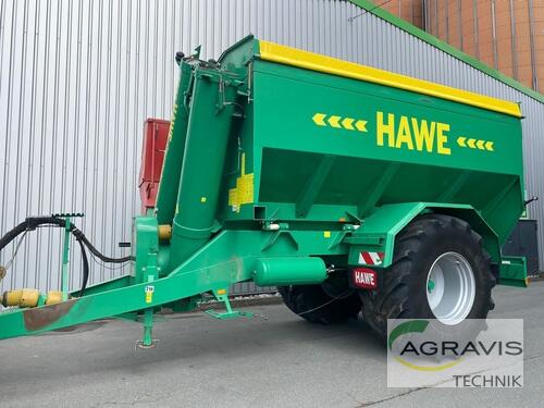 Hawe ULW 1500 E