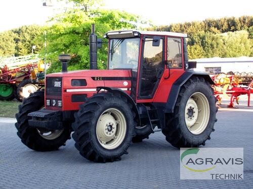 Traktor Same - LASER 150 DT 626410