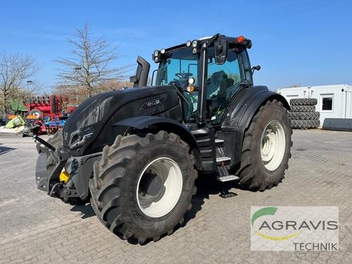 Valtra T 235 D DIRECT