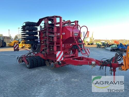 Horsch PRONTO 6 DC