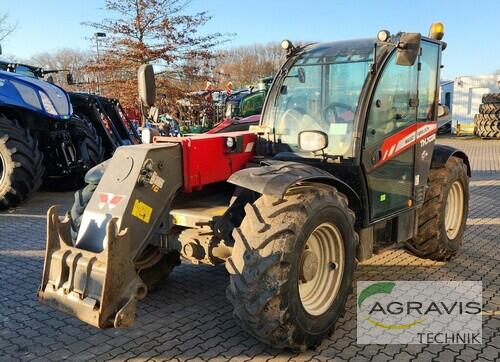 Massey Ferguson Mf Th.7038