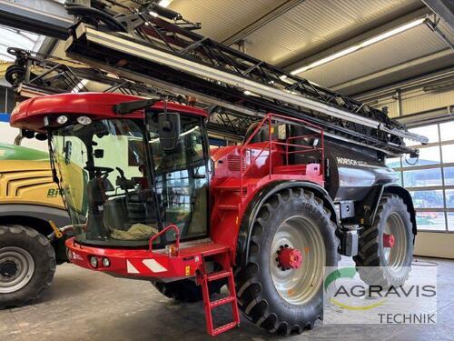 Horsch-Leeb Pt 280 Year of Build 2016 Calbe / Saale