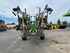 Fendt FORMER 12545 PRO Beeld 3