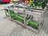 Fendt FORMER 12545 PRO Slika 8