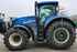 New Holland T 7.315 AUTO COMMAND HD Beeld 1