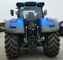 New Holland T 7.315 AUTO COMMAND HD Beeld 3