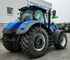 New Holland T 7.315 AUTO COMMAND HD Beeld 4