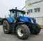 New Holland T 7.315 AUTO COMMAND HD Beeld 6