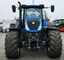 New Holland T 7.315 AUTO COMMAND HD Beeld 7