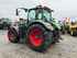 Fendt 722 VARIO SCR PROFI PLUS Зображення 2