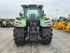 Fendt 722 VARIO SCR PROFI PLUS Зображення 3