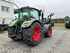 Fendt 722 VARIO SCR PROFI PLUS Зображення 4