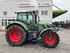 Fendt 722 VARIO SCR PROFI PLUS Зображення 5