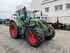 Fendt 722 VARIO SCR PROFI PLUS Зображення 6