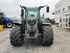 Fendt 722 VARIO SCR PROFI PLUS Зображення 7