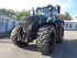 Fendt 828 VARIO S4 PROFI PLUS Foto 20