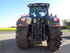 Fendt 828 VARIO S4 PROFI PLUS Foto 10