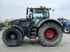 Fendt 828 VARIO S4 PROFI PLUS Foto 1