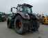 Fendt 828 VARIO S4 PROFI PLUS Foto 2