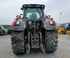 Fendt 828 VARIO S4 PROFI PLUS Foto 3