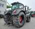 Fendt 828 VARIO S4 PROFI PLUS Foto 4