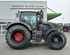 Fendt 828 VARIO S4 PROFI PLUS Foto 5