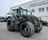 Fendt 828 VARIO S4 PROFI PLUS Foto 6