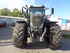 Fendt 828 VARIO S4 PROFI PLUS Foto 21