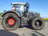 Fendt 828 VARIO S4 PROFI PLUS Foto 26