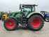 Fendt 826 VARIO SCR PROFI PLUS Foto 1