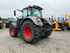 Tracteur Fendt 826 VARIO SCR PROFI PLUS Image 2