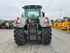 Fendt 826 VARIO SCR PROFI PLUS Foto 3