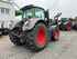 Tracteur Fendt 826 VARIO SCR PROFI PLUS Image 4