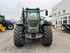 Fendt 826 VARIO SCR PROFI PLUS Foto 7