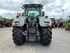 Traktor Fendt 828 VARIO SCR PROFI PLUS Bild 3