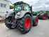 Tractor Fendt 828 VARIO SCR PROFI PLUS Image 4