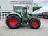 Tractor Fendt 828 VARIO SCR PROFI PLUS Image 5
