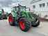 Tractor Fendt 828 VARIO SCR PROFI PLUS Image 6