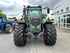 Traktor Fendt 828 VARIO SCR PROFI PLUS Bild 7