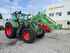 Traktor Fendt 724 VARIO SCR PROFI PLUS Bild 6