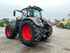 Traktor Fendt 939 VARIO SCR PROFI PLUS Bild 2